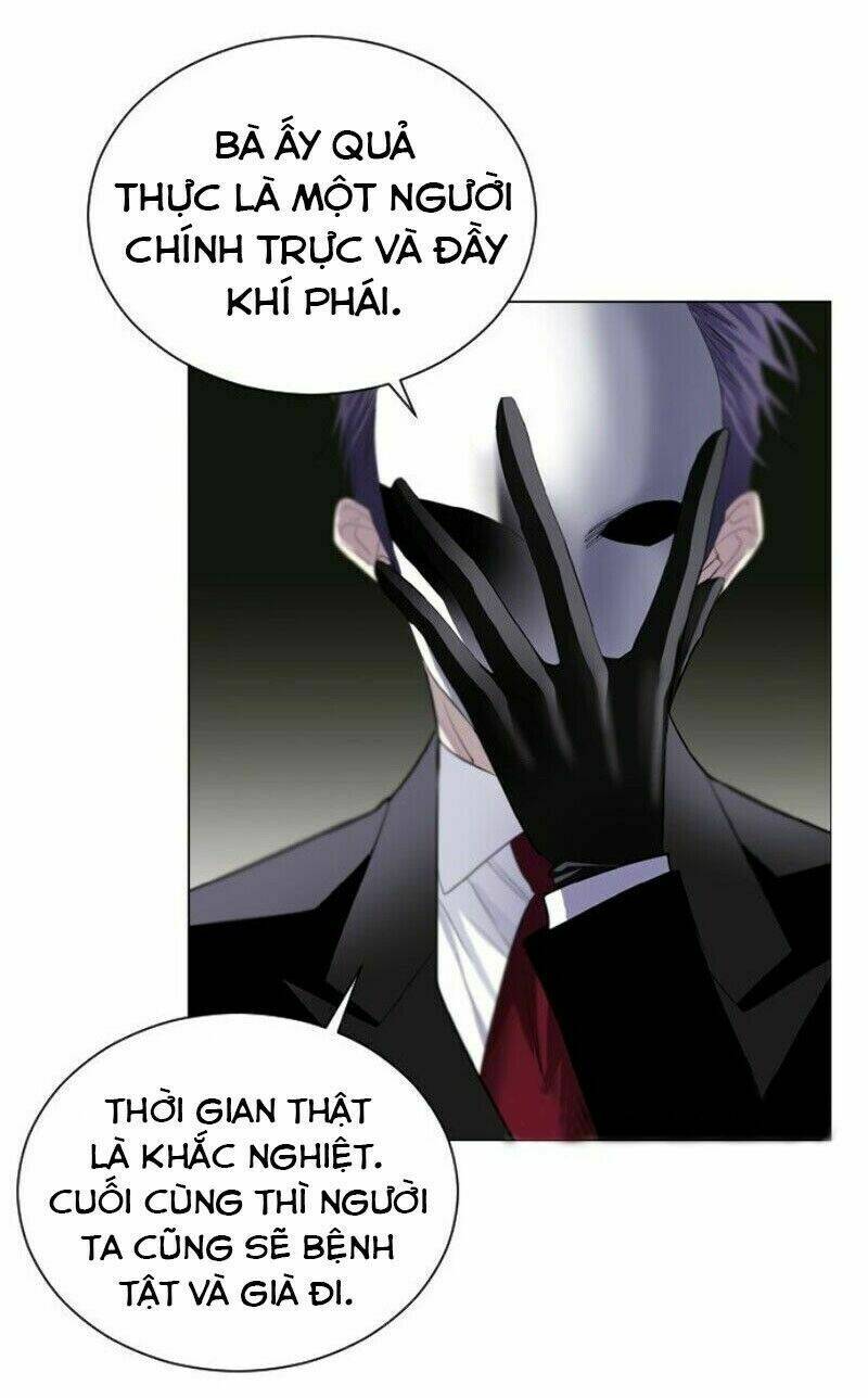 trò chơi thế kỉ chapter 3 11