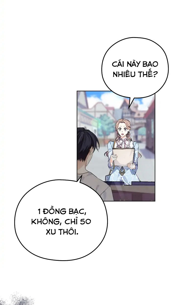 aster yêu dấu của tôi chapter 10 5