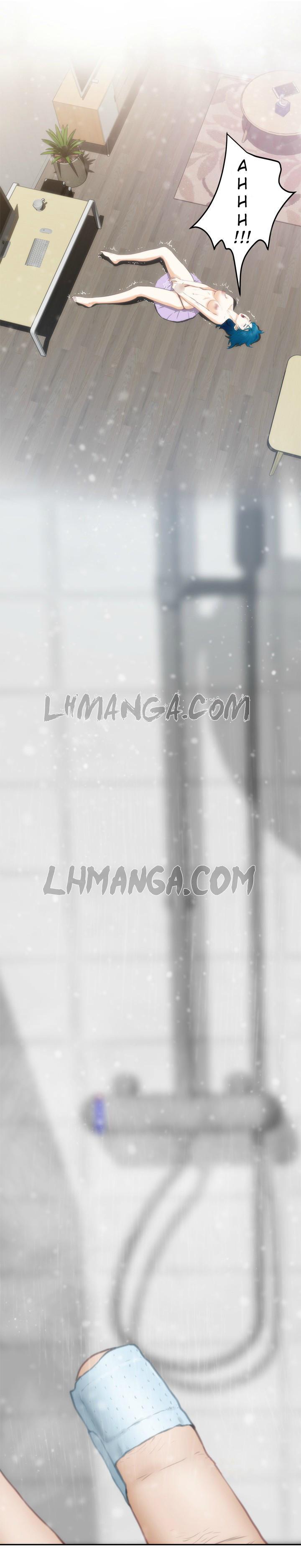 h-mate chapter 10 19