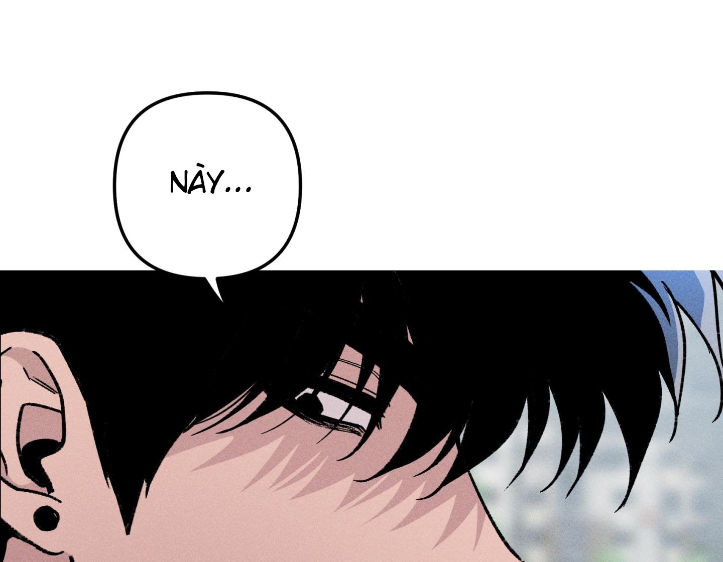 quan hệ chết chóc chapter 28 89