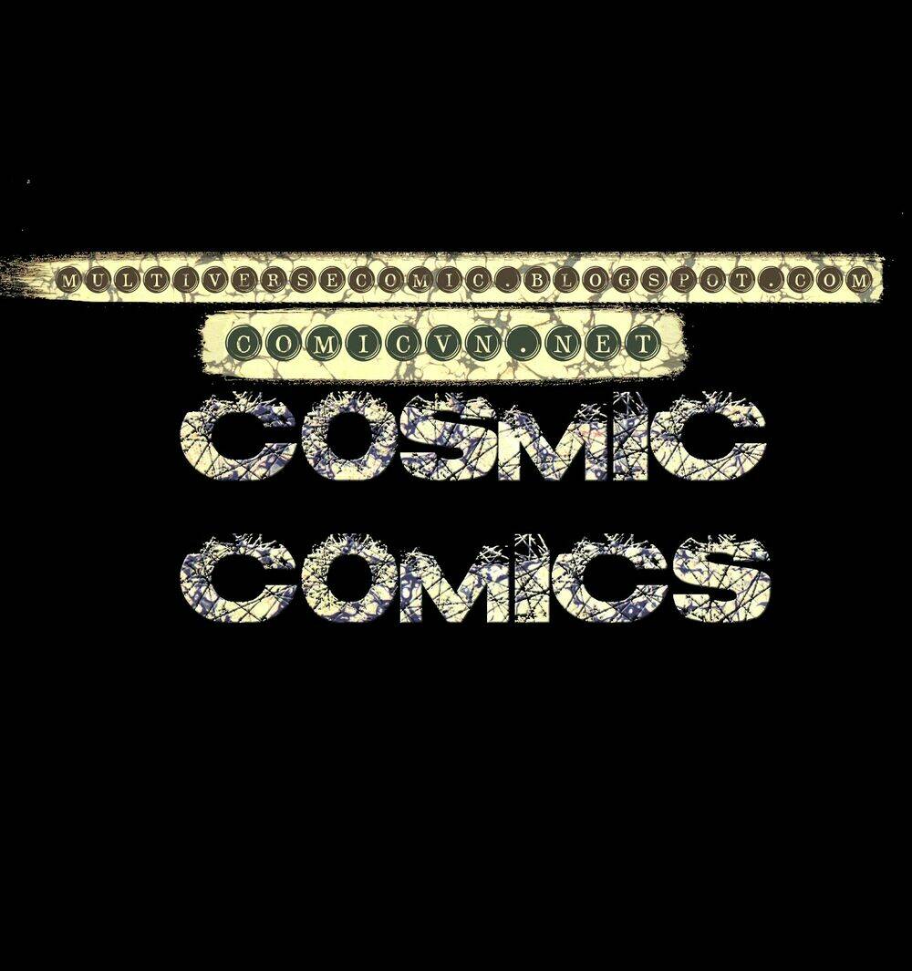 black widow 2014 - góa phụ đen 2014 chapter 1 1