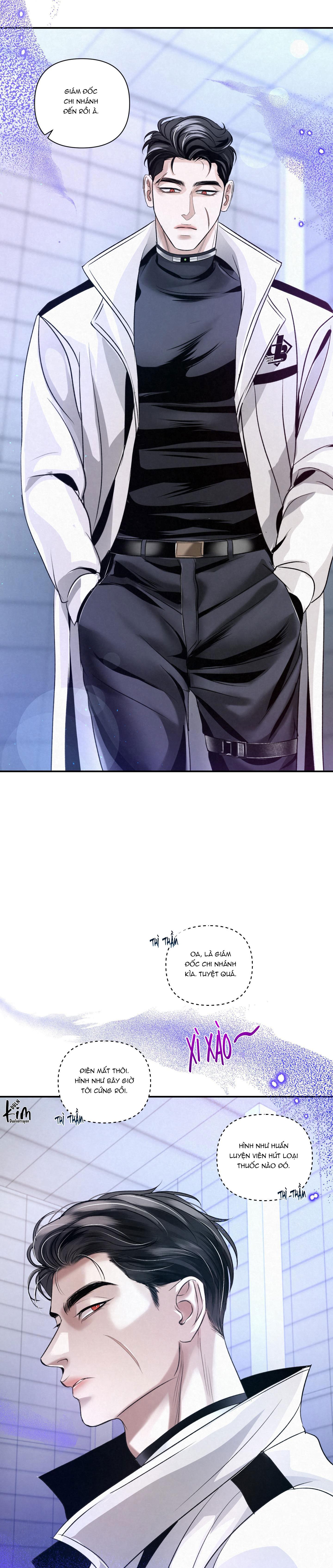 guide esper ngắn chapter 2.3 32