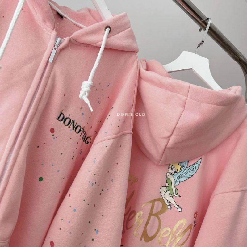 Áo hoodie dây kéo nón to form rộng unisex nam nữ ,nỉ bông cao cấp in chữ ,hình phản quang,sơn loang màu mẫu mới cực đẹp