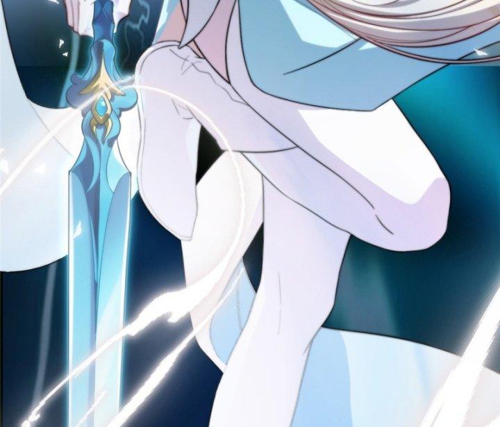 nữ chính chạy từ trong sách ra thì phải làm sao chapter 2 173