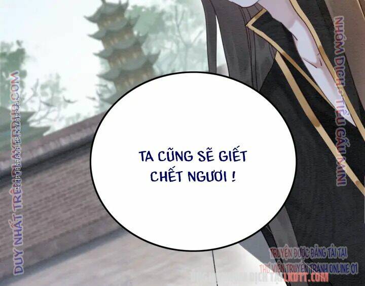 trọng sinh bá sủng nhiếp chính vương quá mạnh mẽ chapter 188 90