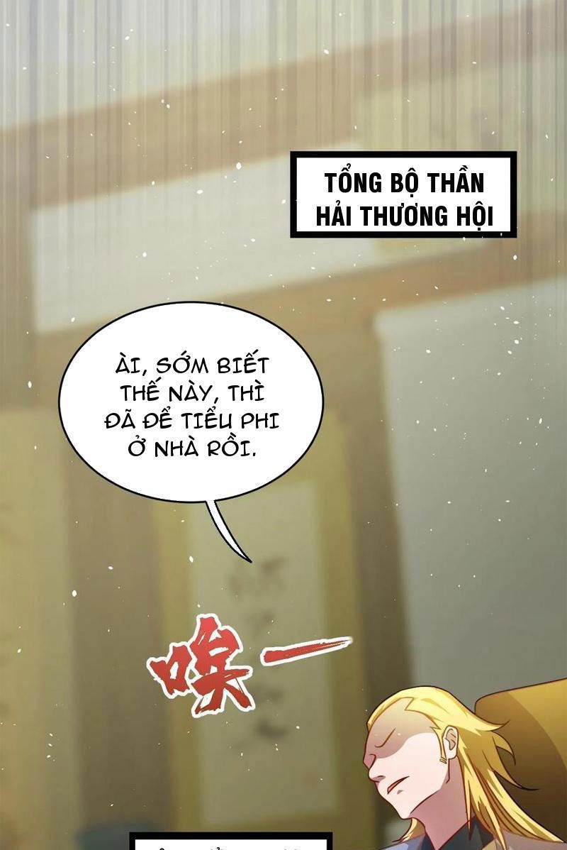 huyền huyễn: ta bắt đầu vô địch từ bại gia chapter 86 2