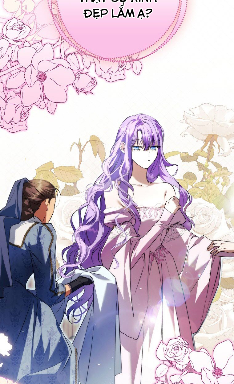 tôi đã cướp mất các nam chính từ tay nữ chính chapter 50 40