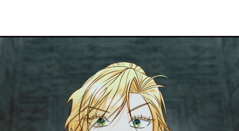 [18+] tôi đã kết hôn với kẻ thù giết cha mẹ chapter 33.2 38