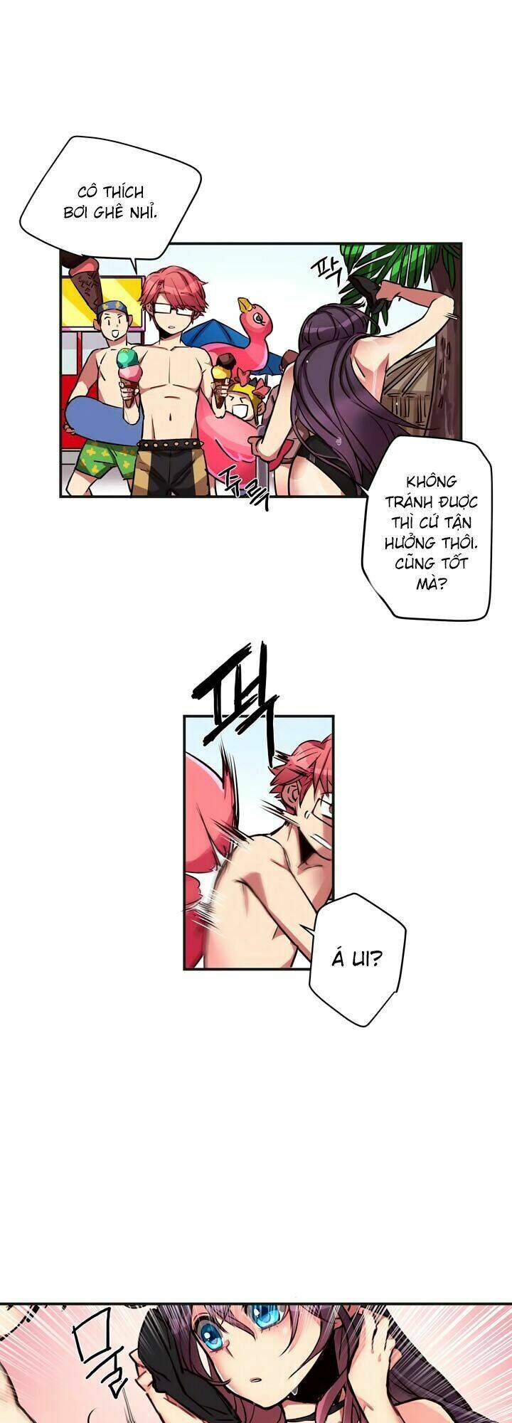 premarital relationship chapter 9 8