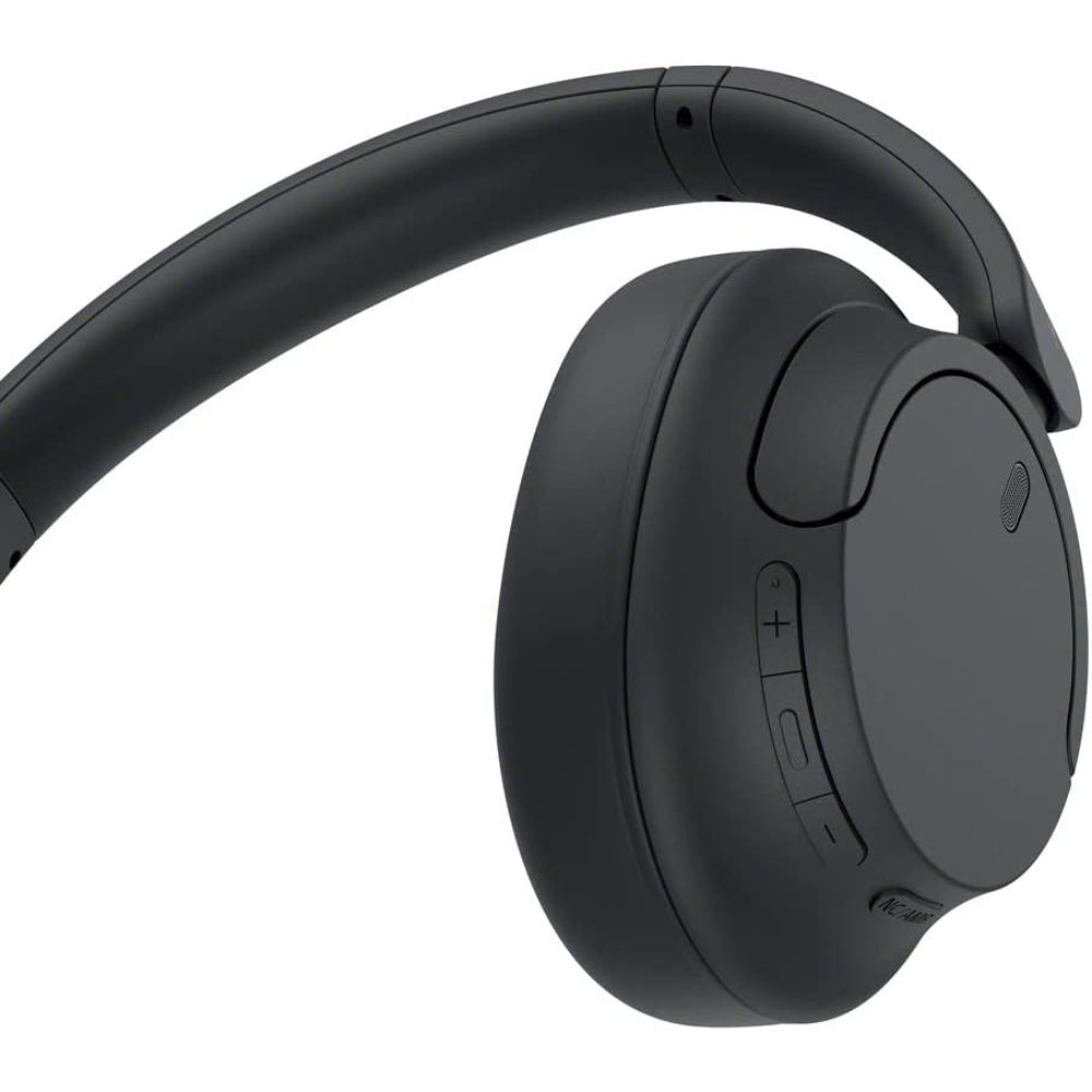 Tai nghe chụp tai Bluetooth SONY WH-CH720N - Hàng chính hãng