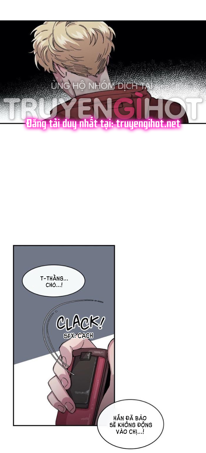 s flower chapter 62.2 12