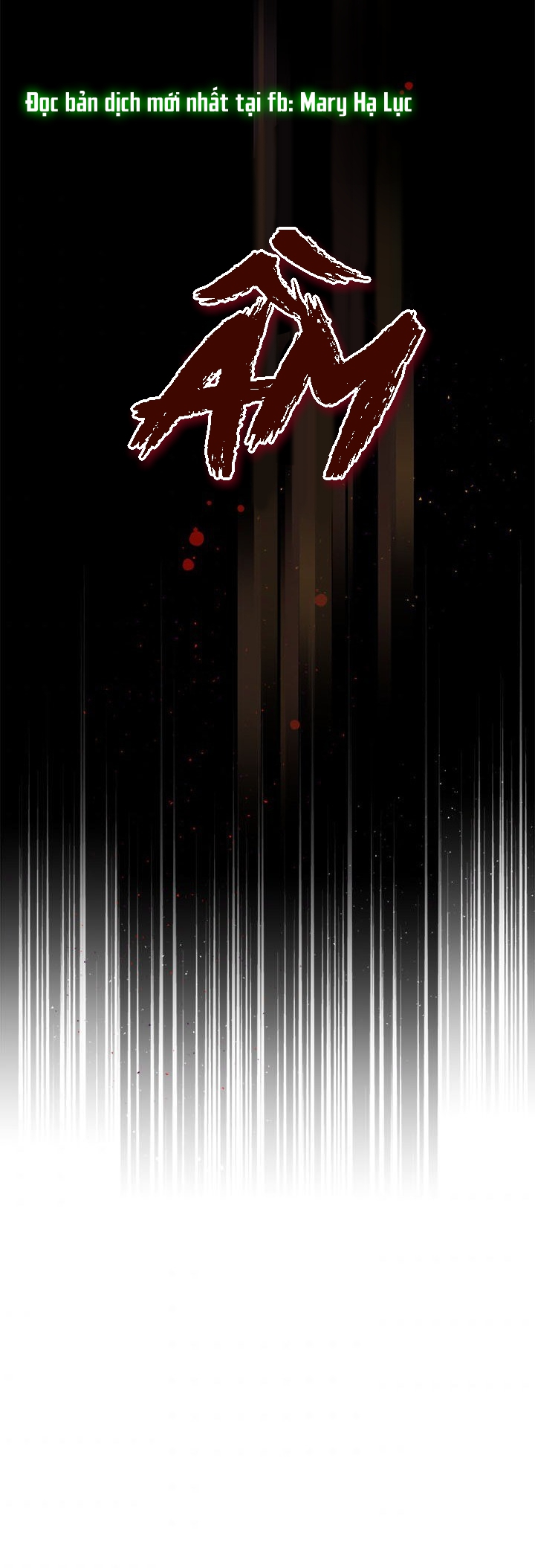 thật ra ta mới là hàng thật chapter 78.1 27