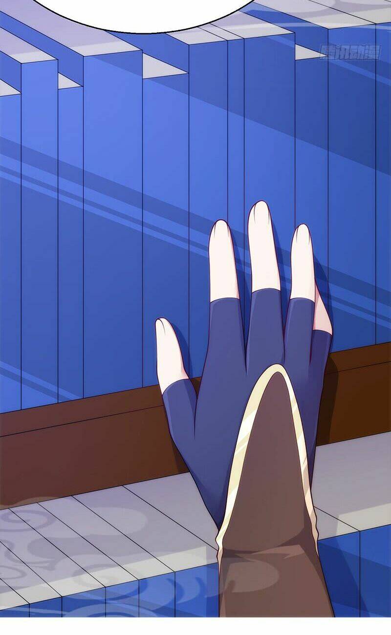 thiên hạ kiếp chapter 13 42