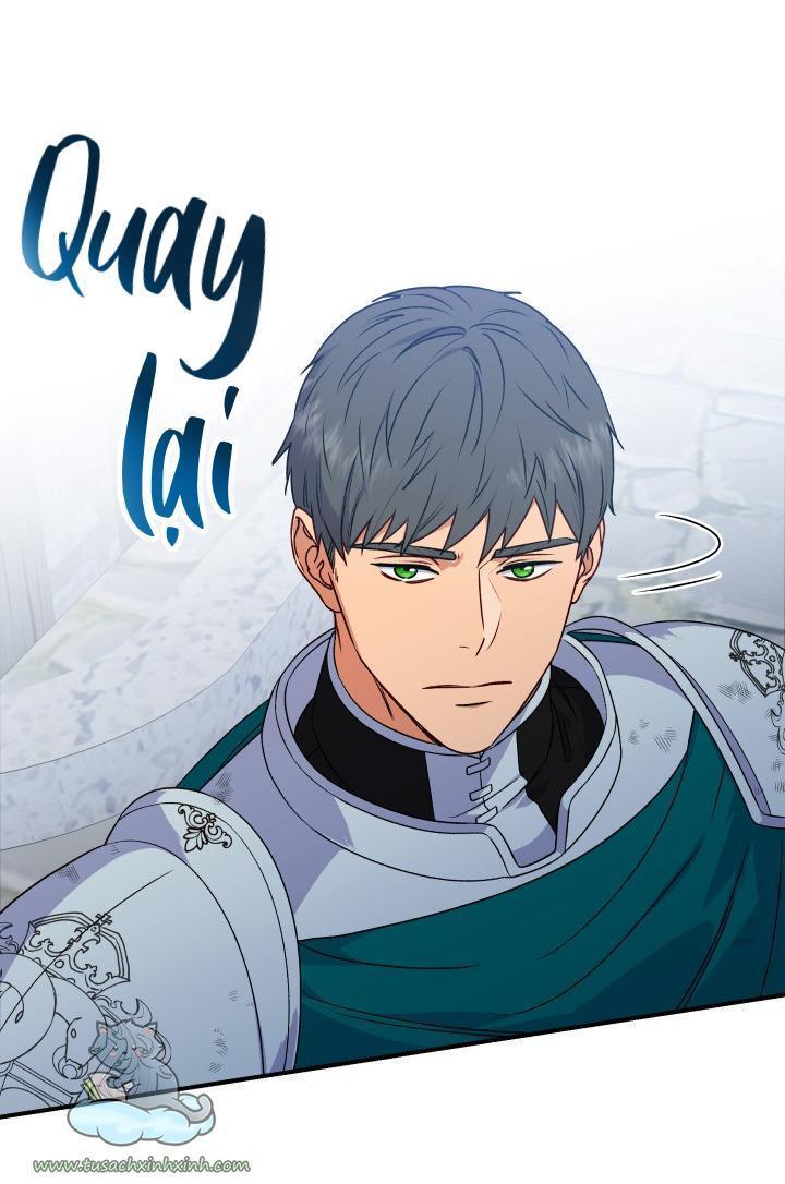 công nương khế ước của gia tộc công tước quái vật chapter 120 16