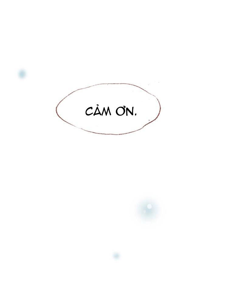 phế sài thần đăng và công chúa chapter 24 11