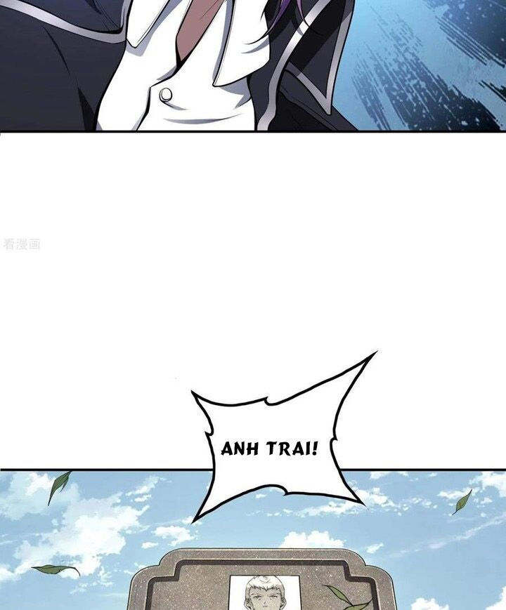 đệ nhất người ở rể chapter 76 38