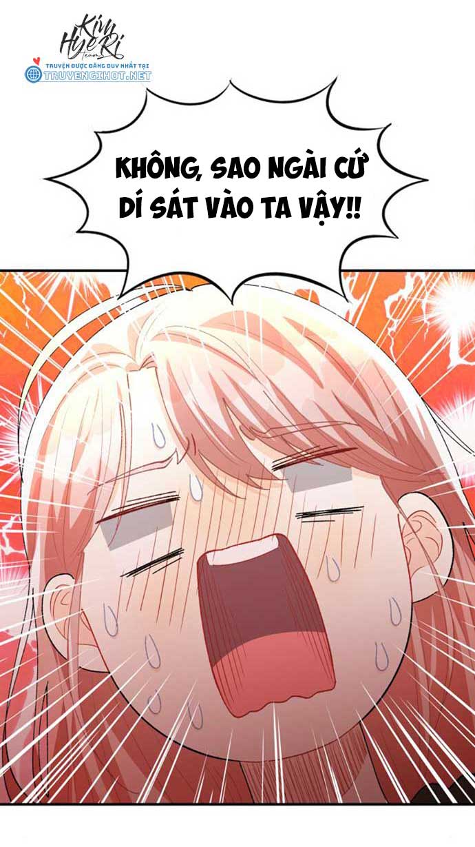 prince maker chapter 15 21