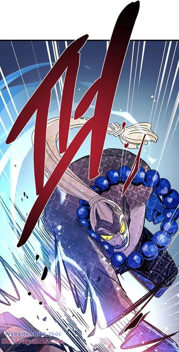 tiêu diệt ác nhân chapter 129 57