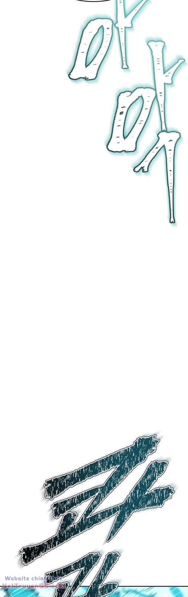 cuộc chiến trong tòa tháp chapter 603 148