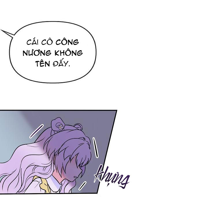 tái sinh thành con gái nam chính chapter 1 24