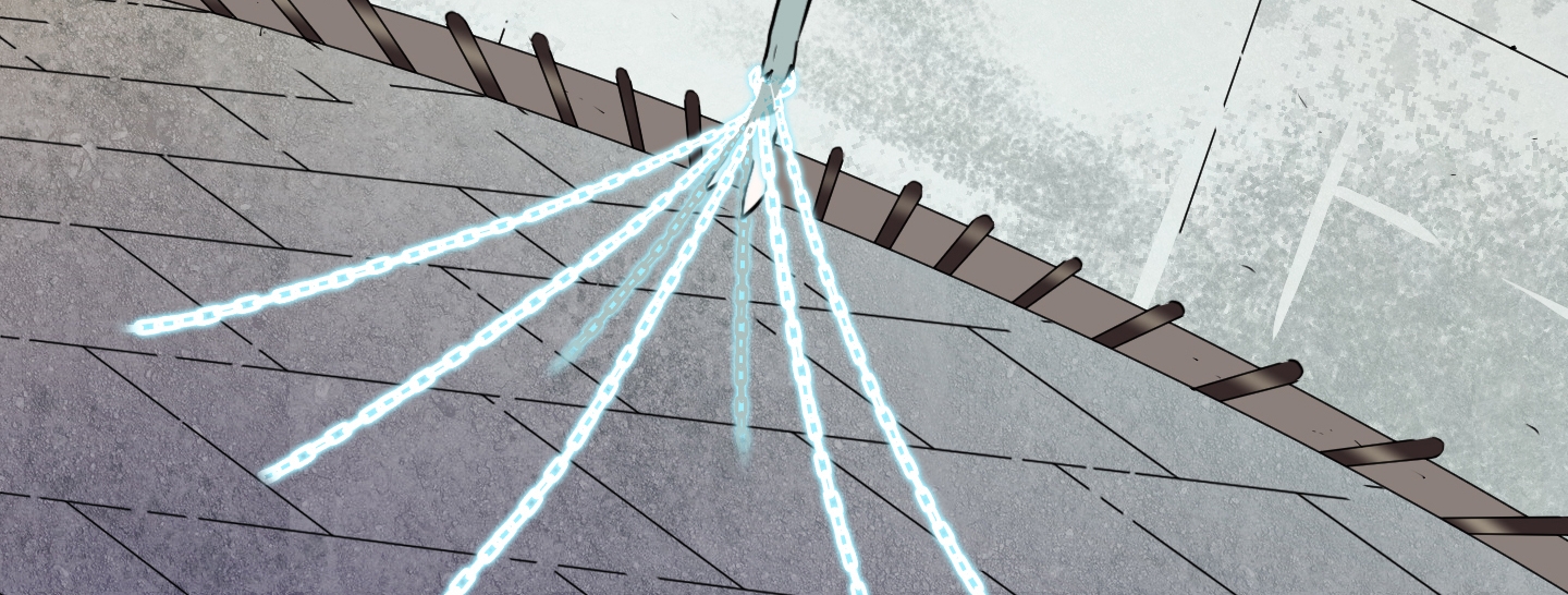 dear door chapter 115 230