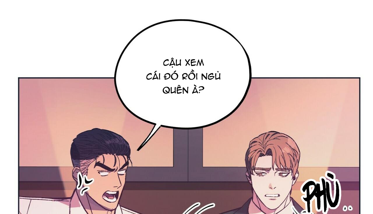 chàng dâu nhà họ kang chapter 14 48