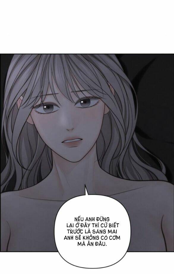 Only Hope - Hy Vọng Duy Nhất Chapter 57 - Trang 54