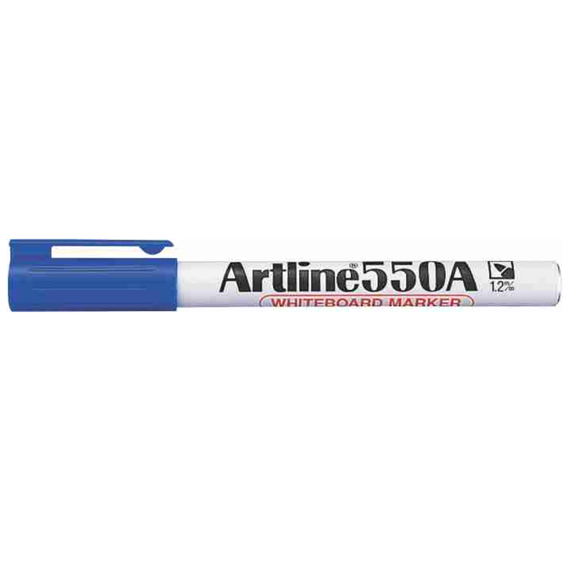 Bút Lông Artline EK-550A