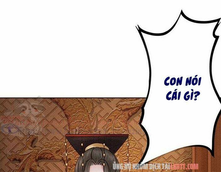 trọng sinh bá sủng nhiếp chính vương quá mạnh mẽ chapter 93 33