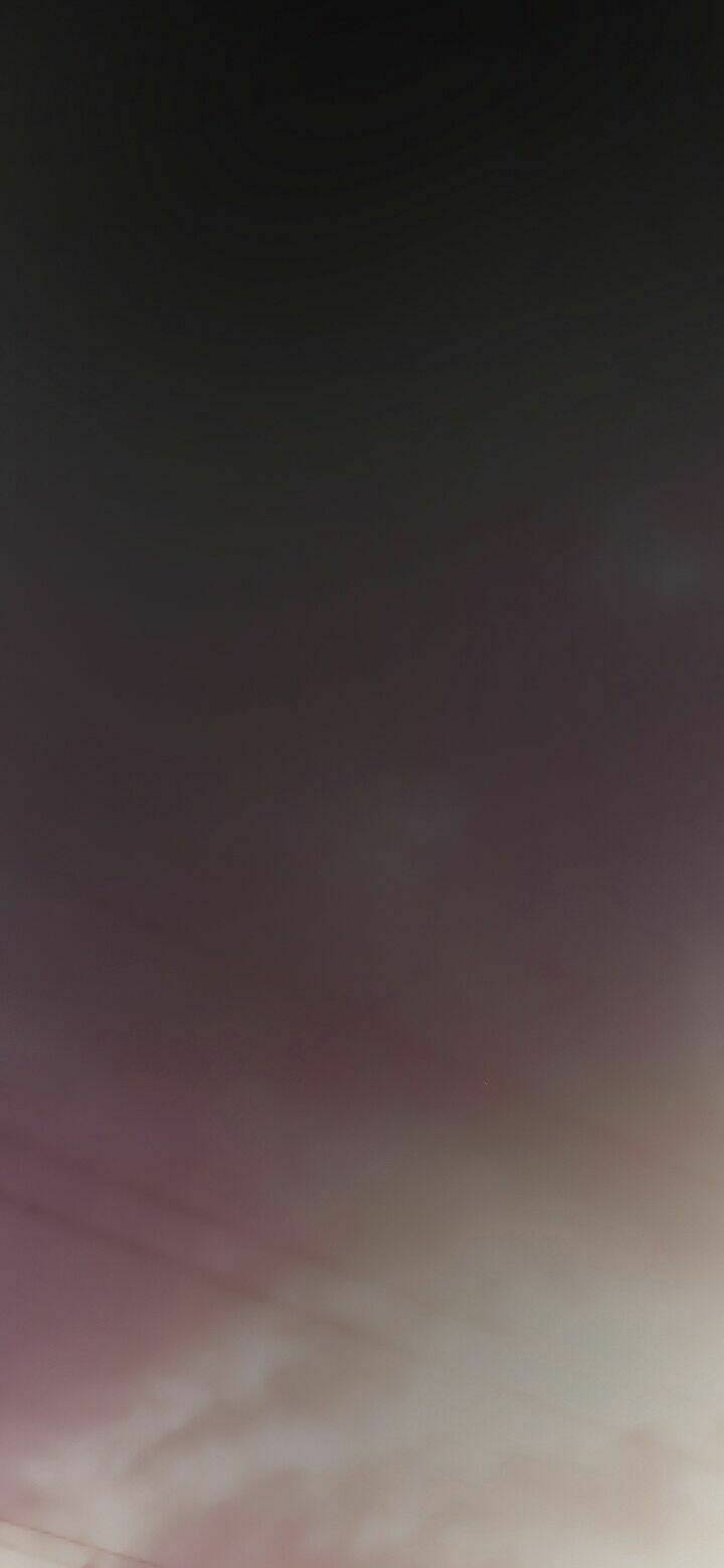 mayabi chapter 16 28