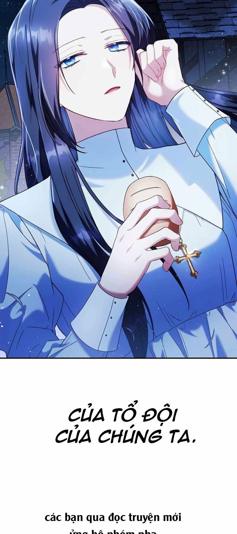 Kí Sự Hồi Quy Chapter 43 98