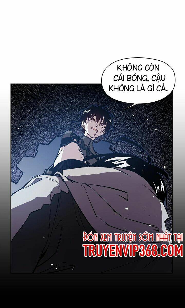 vương bài đặc công trùng sinh vườn trường chapter 43 38