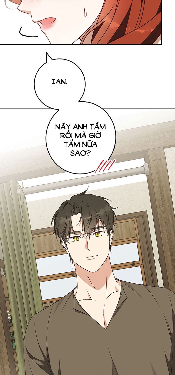 mùa đông đến chapter 57.2 24