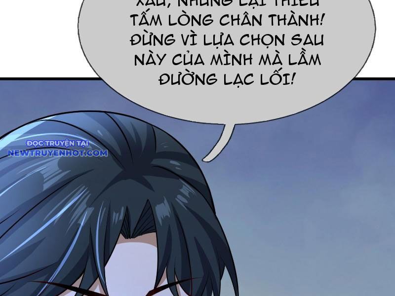 ngủ say vạn cổ: xuất thế đẩy ngang chư thiên chapter 11 164