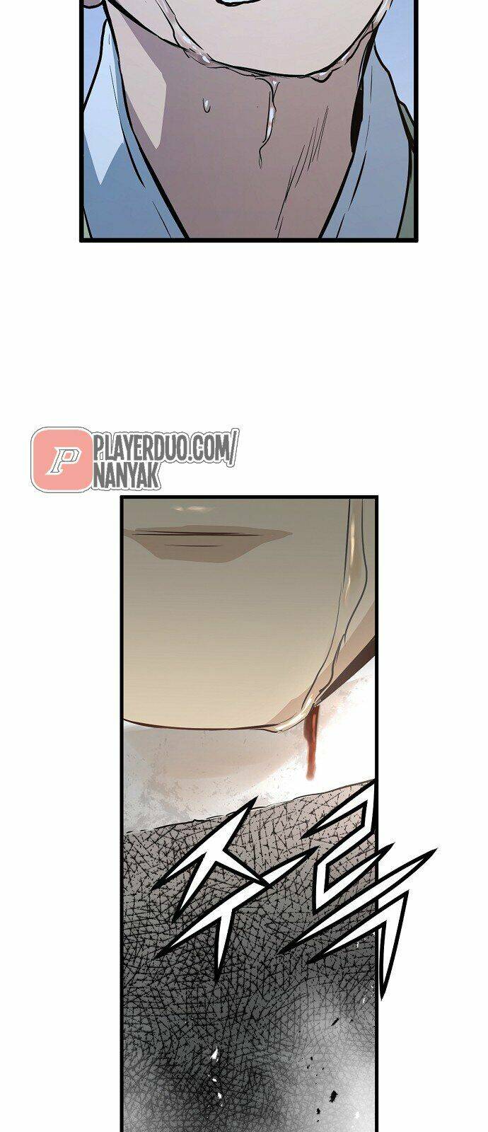 hứa lan chapter 52 82