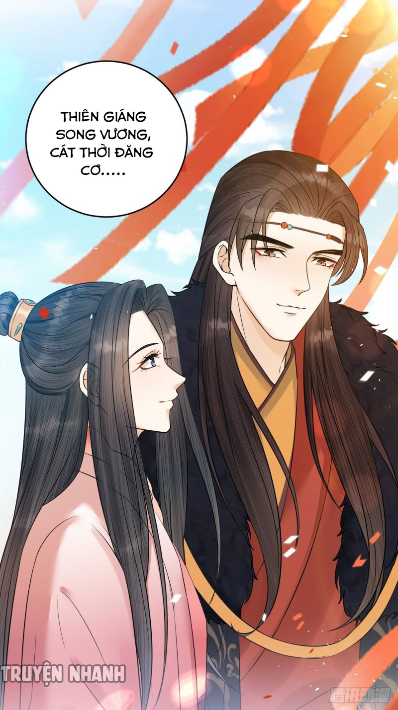 lễ băng nhạc hoại chi dạ chapter 38 28