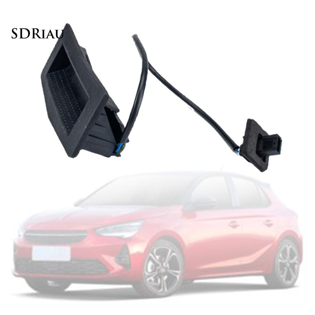 Công Tắc Mở Cốp Sau Xe Hơi 6240399 13223920 6240325
