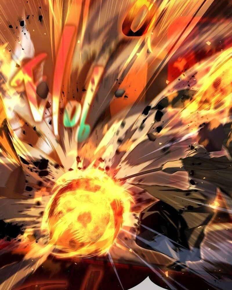 sự trở lại của người chơi sau 10000 năm chapter 22 38