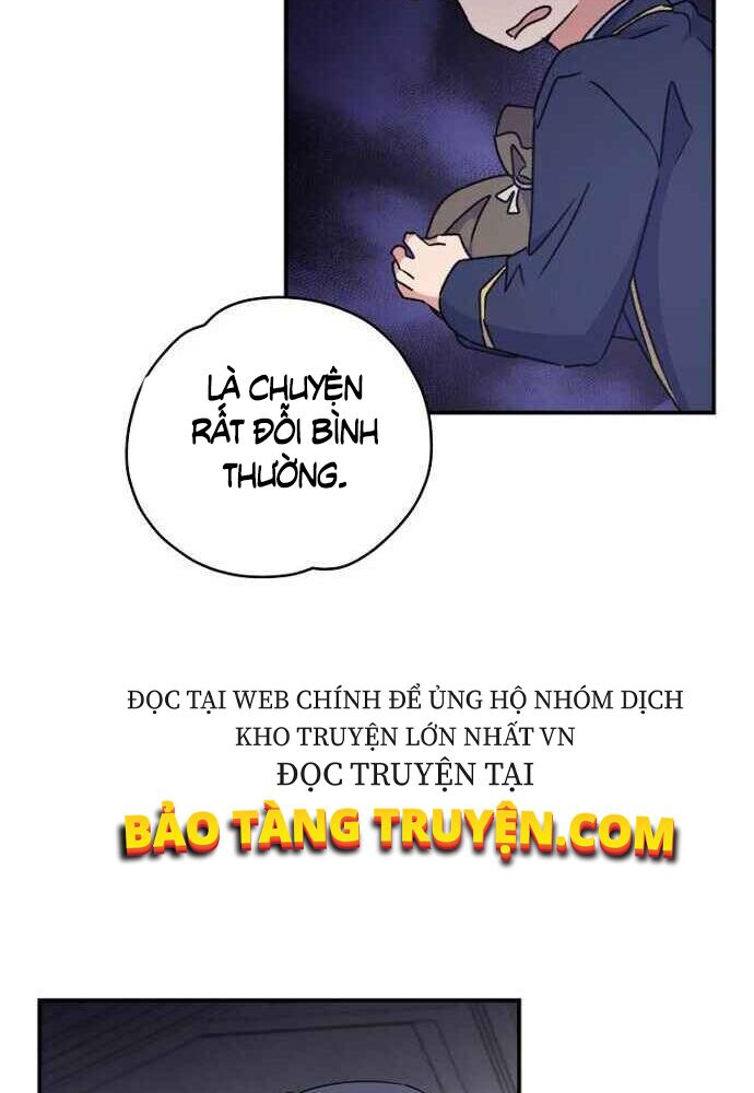 nhà hiền triết yigret chapter 21 18