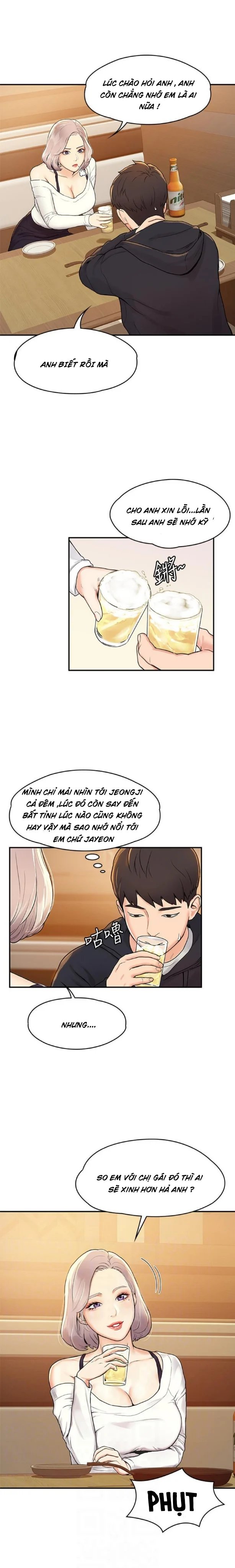 sinh viên thời nay chapter 3 14