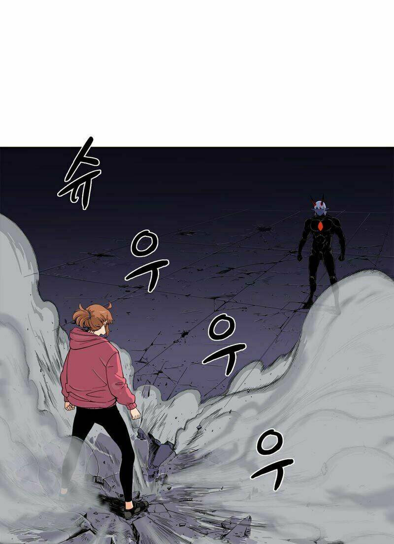 her hero chapter 16 46