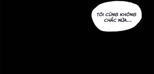 mắc kẹt trên mặt trăng chapter 26 45