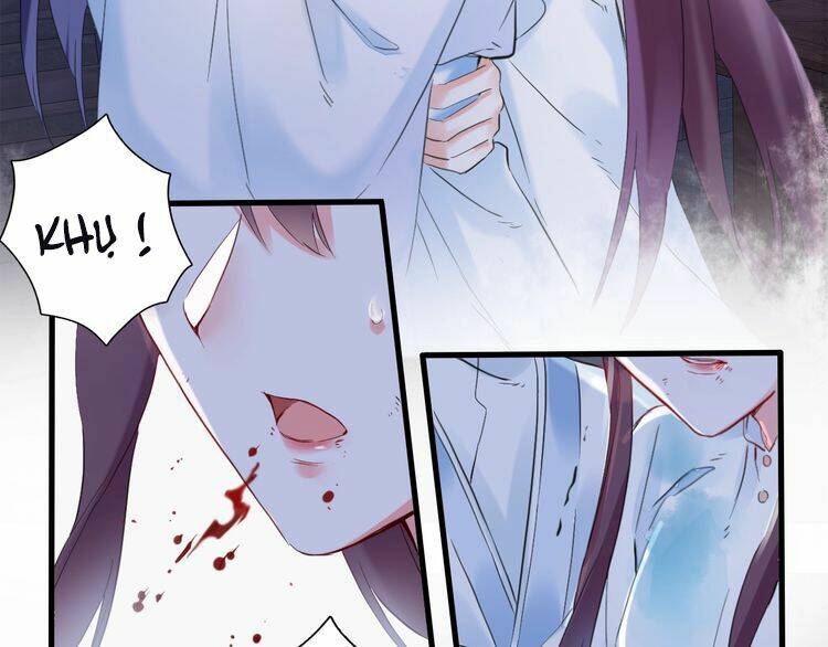 hoa nhan sách chapter 83.2 9