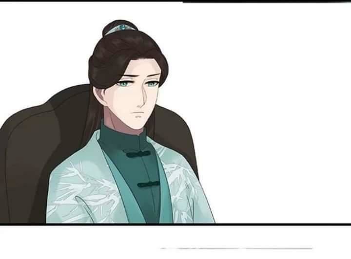 mưa chìm sâu trong mây chapter 38 17