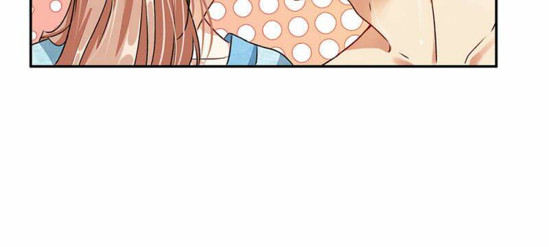 hôn sắc liêu nhân : đào hôn tiểu nộn thê chapter 1 43