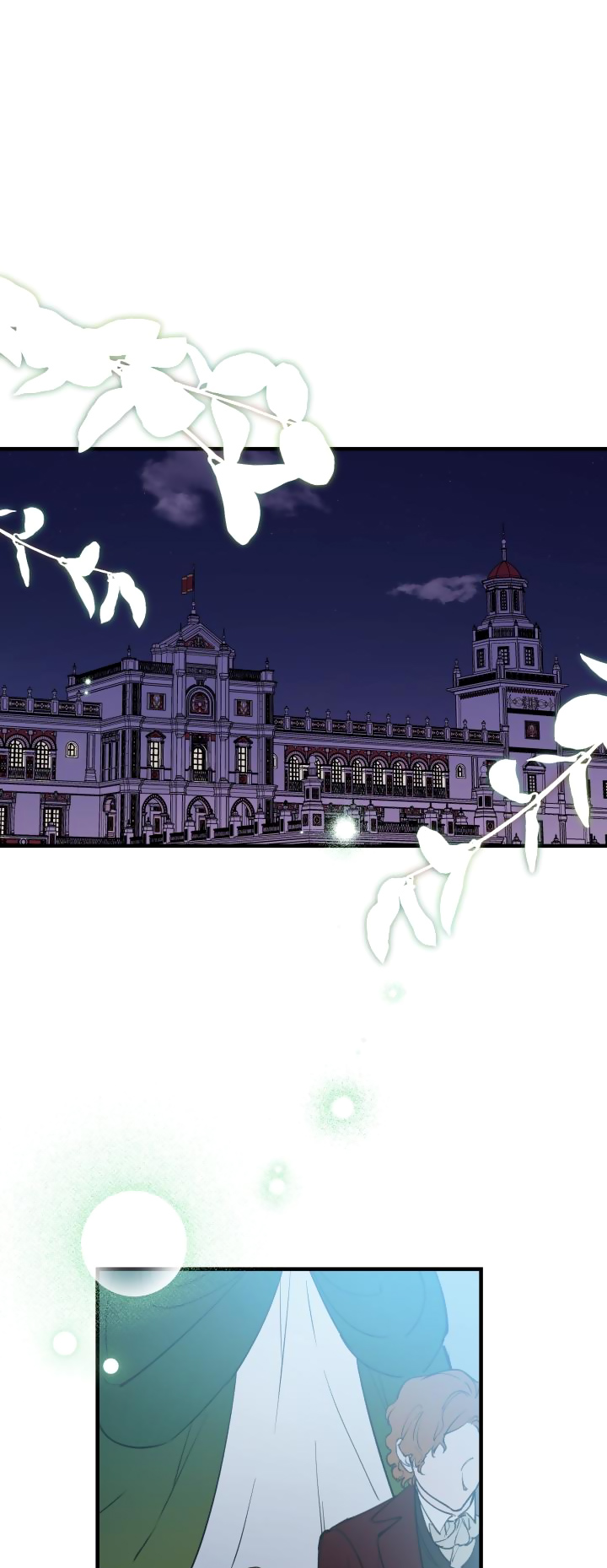 những kẻ mạnh nhất thế giới đều bám lấy tôi chapter 96.1 24