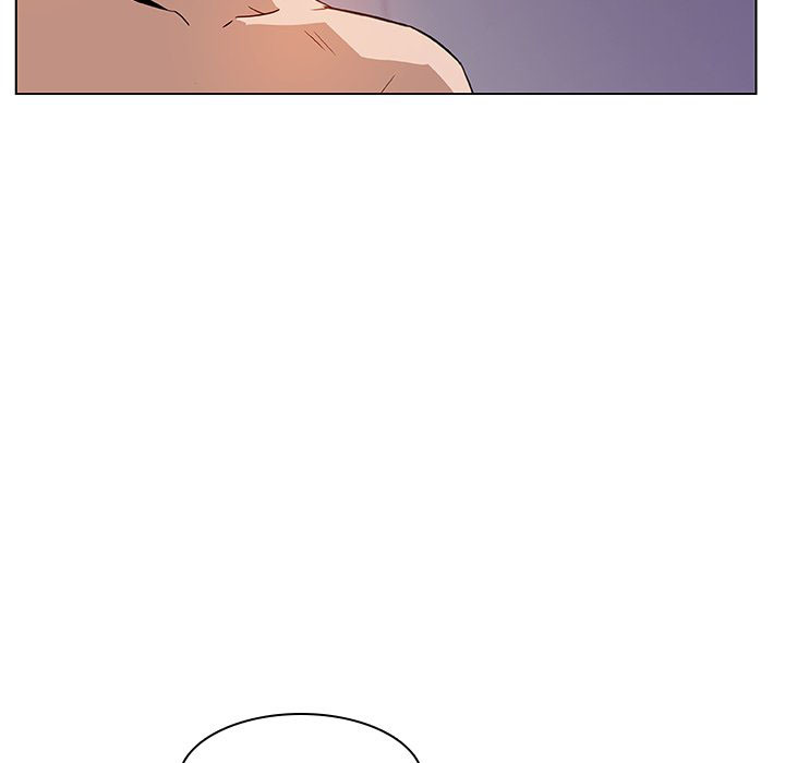 hoa tàn chapter 48 78