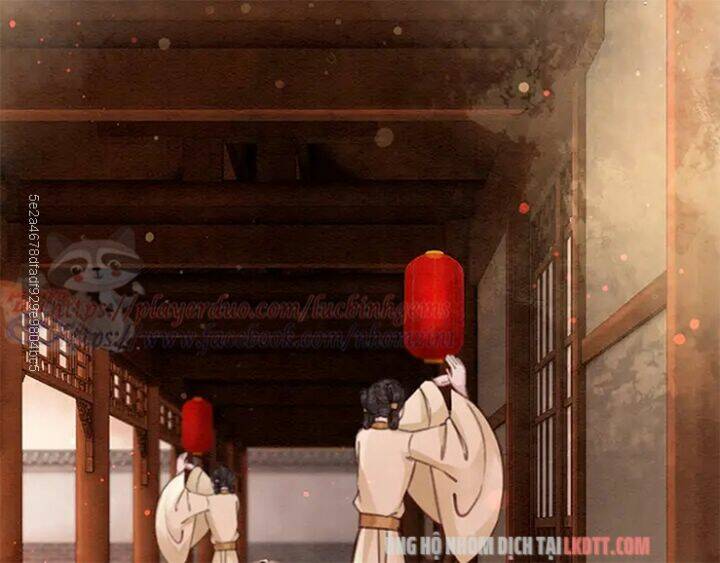 trọng sinh bá sủng nhiếp chính vương quá mạnh mẽ chapter 115 45