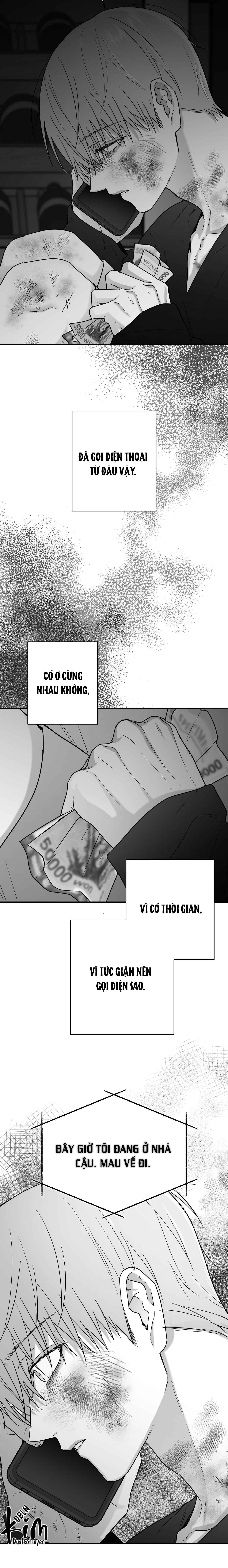 non zero sum chapter 56 8