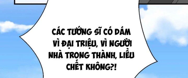 đại tần, ta là con tần thủy hoàng, giết địch thành thần chapter 39 309